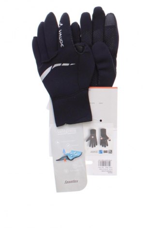 Rukavice  Vaude, Farba Viacfarebná, Cena  16,95 €