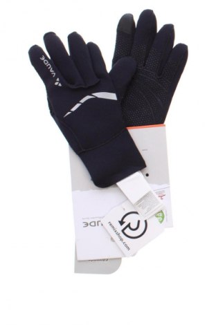 Rukavice  Vaude, Farba Viacfarebná, Cena  16,95 €