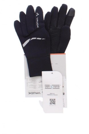 Rukavice  Vaude, Farba Viacfarebná, Cena  16,95 €