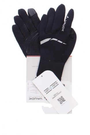 Rukavice  Vaude, Farba Viacfarebná, Cena  16,95 €