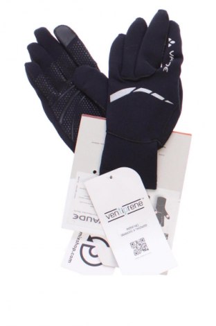 Rukavice  Vaude, Farba Viacfarebná, Cena  16,95 €