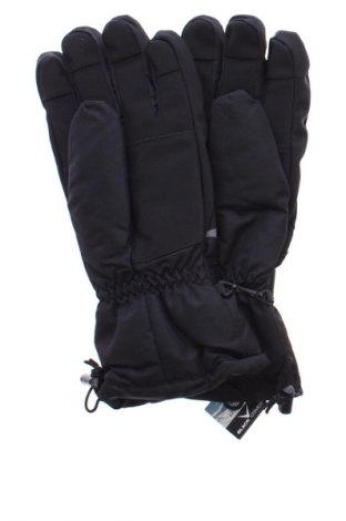 Γάντια για χειμερινά σπορ Black Crevice, Χρώμα Πολύχρωμο, Τιμή 27,99 €