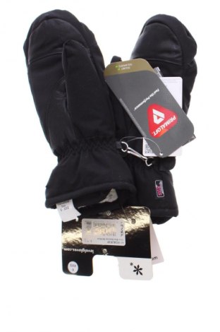 Rukavice pro zimné sporty  Bliss, Barva Černá, Cena  689,00 Kč