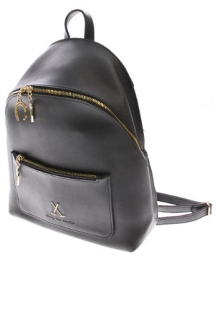 Ruksak  Beverly Hills Polo Club, Barva Černá, Cena  949,00 Kč