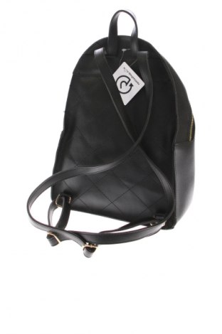 Ruksak  Beverly Hills Polo Club, Barva Černá, Cena  949,00 Kč