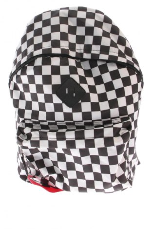 Σακίδιο πλάτης Defacto, Χρώμα Πολύχρωμο, Τιμή 10,99 €