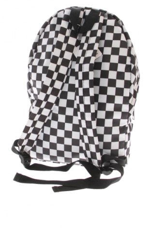 Σακίδιο πλάτης Defacto, Χρώμα Πολύχρωμο, Τιμή 10,99 €