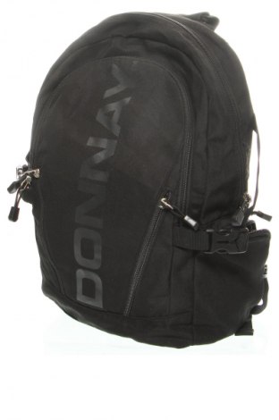 Ruksak  Donnay, Barva Černá, Cena  429,00 Kč