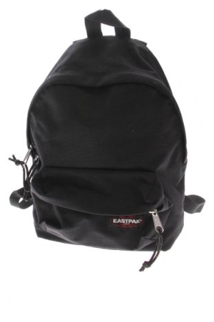 Batoh 
 Eastpak, Farba Čierna, Cena  20,95 €