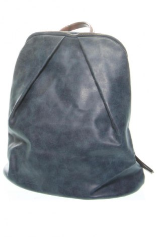 Rucksack Emily & Noah, Farbe Blau, Preis € 18,99