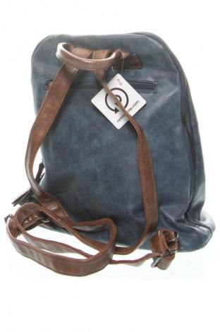 Rucksack Emily & Noah, Farbe Blau, Preis € 18,99