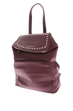 Rucsac Felice, Culoare Roșu, Preț 75,99 Lei