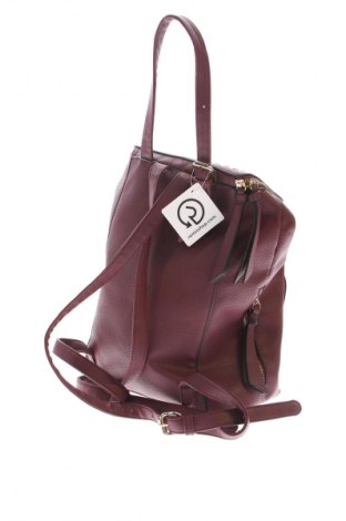 Rucsac Felice, Culoare Roșu, Preț 75,99 Lei