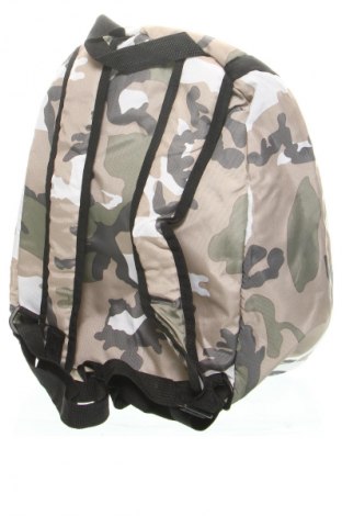 Rucksack Unbranded, Farbe Mehrfarbig, Preis € 19,99
