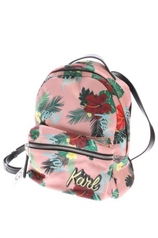 Batoh 
 Karl Lagerfeld, Farba Viacfarebná, Cena  141,68 €
