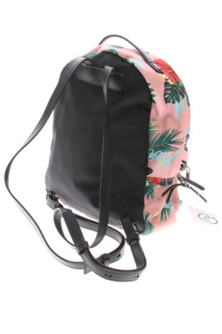 Batoh 
 Karl Lagerfeld, Farba Viacfarebná, Cena  141,68 €