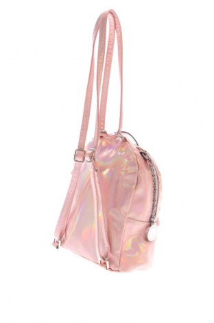 Ruksak  Kendall & Kylie, Barva Růžová, Cena  785,00 Kč