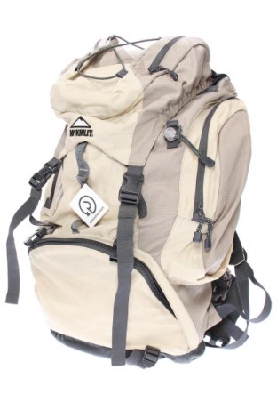 Rucksack McKinley, Farbe Mehrfarbig, Preis 46,57 €