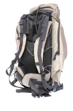 Rucksack McKinley, Farbe Mehrfarbig, Preis 46,57 €
