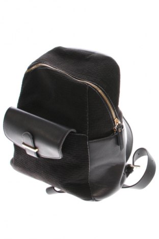 Rucsac Parfois, Culoare Negru, Preț 180,99 Lei