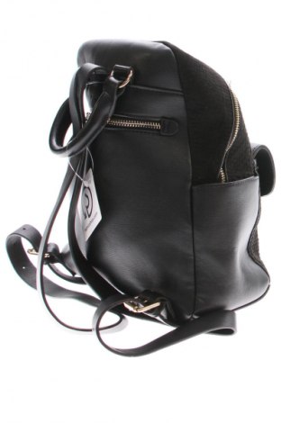 Rucsac Parfois, Culoare Negru, Preț 180,99 Lei