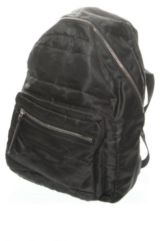 Rucksack Primark, Farbe Schwarz, Preis € 16,99