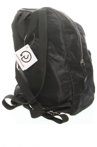 Rucksack Primark, Farbe Schwarz, Preis € 16,99