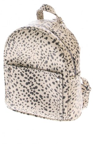 Batoh 
 Pull&Bear, Farba Viacfarebná, Cena  9,72 €