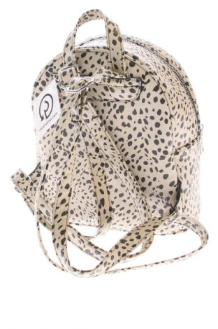 Batoh 
 Pull&Bear, Farba Viacfarebná, Cena  9,72 €