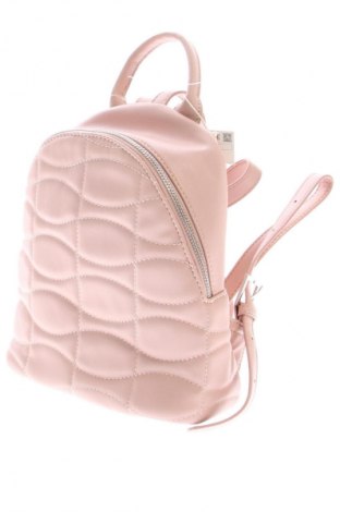 Σακίδιο πλάτης Reserved, Χρώμα Ρόζ , Τιμή 15,86 €