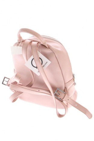 Σακίδιο πλάτης Reserved, Χρώμα Ρόζ , Τιμή 15,86 €