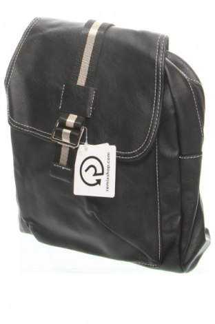 Rucksack Unbranded, Farbe Schwarz, Preis € 19,99