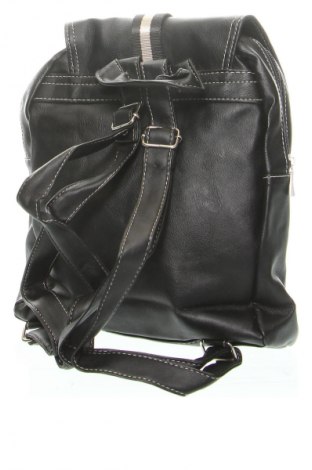 Rucksack Unbranded, Farbe Schwarz, Preis € 19,99