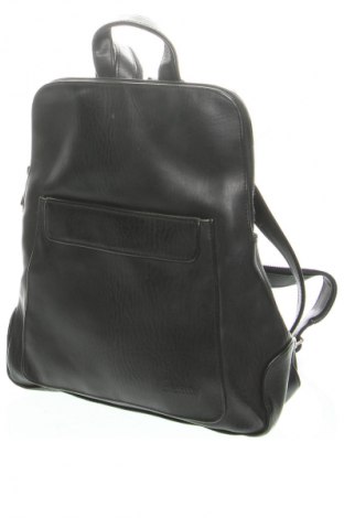 Σακίδιο πλάτης Unbranded, Χρώμα Μαύρο, Τιμή 18,99 €