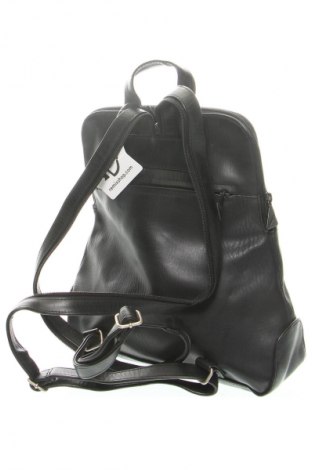 Σακίδιο πλάτης Unbranded, Χρώμα Μαύρο, Τιμή 18,99 €