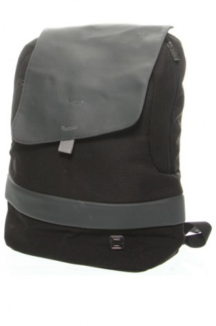 Hátizsák Unbranded, Szín Sokszínű, Ár 7 239 Ft