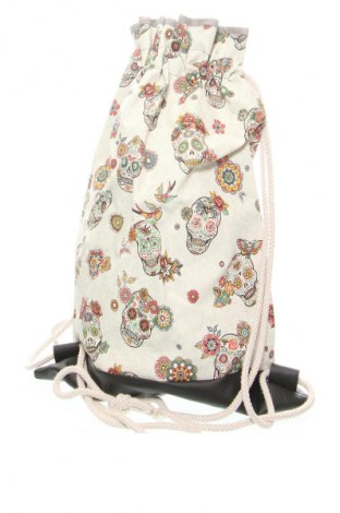 Rucksack Unbranded, Farbe Mehrfarbig, Preis € 18,99