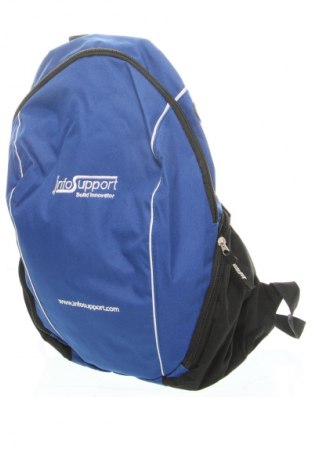 Rucksack Unbranded, Farbe Mehrfarbig, Preis € 19,99
