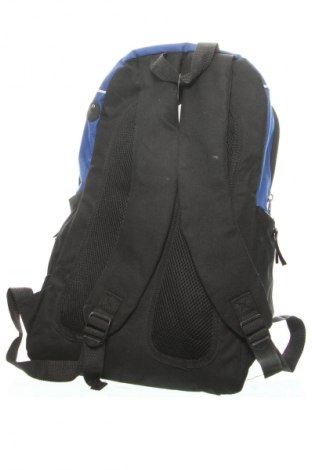 Rucksack Unbranded, Farbe Mehrfarbig, Preis € 19,99