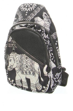 Rucksack Unbranded, Farbe Mehrfarbig, Preis € 19,99