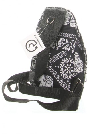 Rucksack Unbranded, Farbe Mehrfarbig, Preis € 19,99