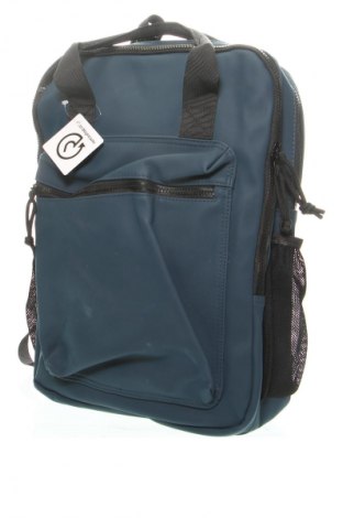 Rucksack Unbranded, Farbe Blau, Preis € 18,99