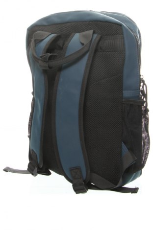 Rucksack Unbranded, Farbe Blau, Preis € 18,99