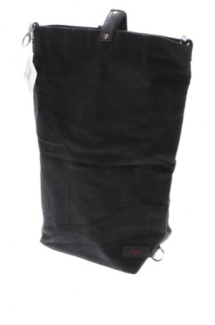 Ruksak  Unbranded, Barva Černá, Cena  399,00 Kč