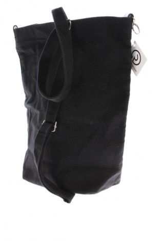 Ruksak  Unbranded, Barva Černá, Cena  399,00 Kč