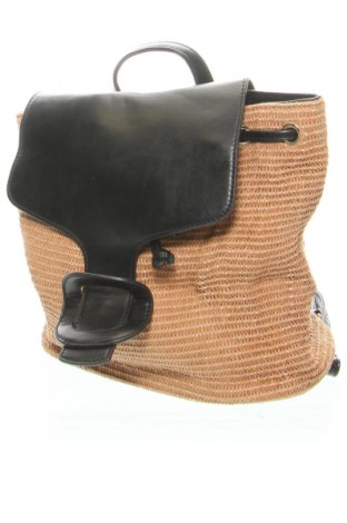 Rucksack Unbranded, Farbe Mehrfarbig, Preis € 18,99