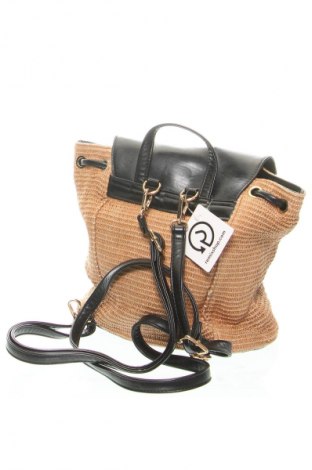 Rucksack Unbranded, Farbe Mehrfarbig, Preis € 18,99