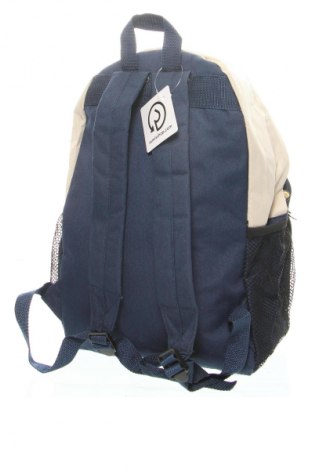 Rucksack Unbranded, Farbe Blau, Preis € 7,99