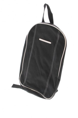 Hátizsák Unbranded, Szín Fekete, Ár 6 739 Ft