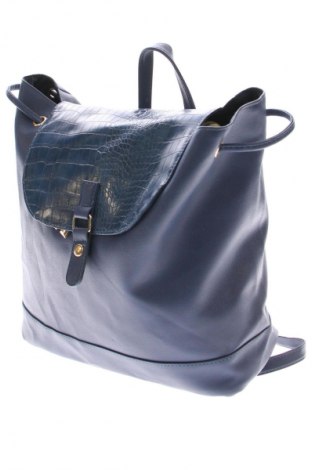 Σακίδιο πλάτης Unbranded, Χρώμα Μπλέ, Τιμή 15,99 €